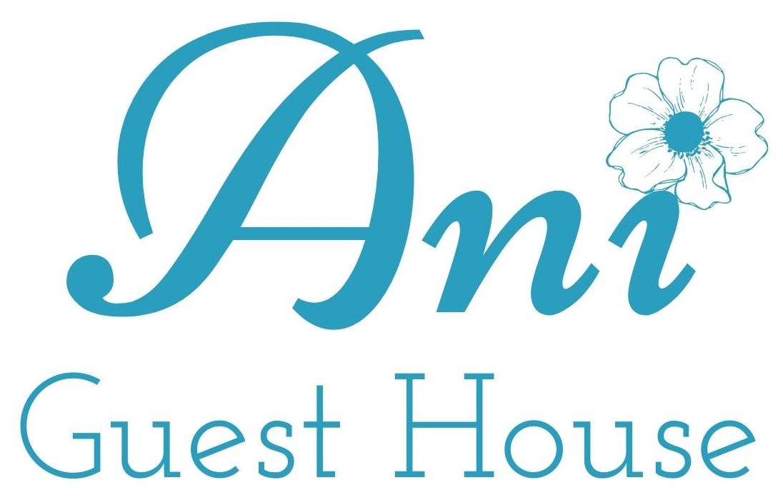 Ani Guest House Azores